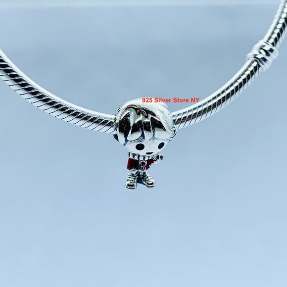 Pandora Jewelry - NEW Pandora RON WEASLEY Charm / Pandora Charms